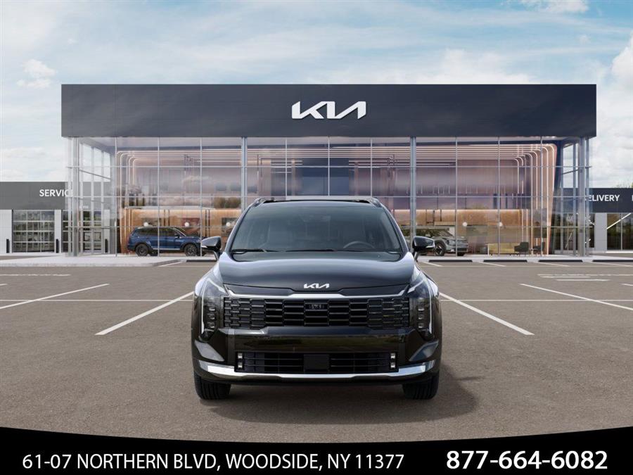 2026 Kia Sportage SX-Prestige, available for sale in Woodside, New York | Drive Central. Woodside, New York 2026 Kia Sportage SX-Prestige, available for sale in Woodside, New York | Drive Central. Woodside, New York