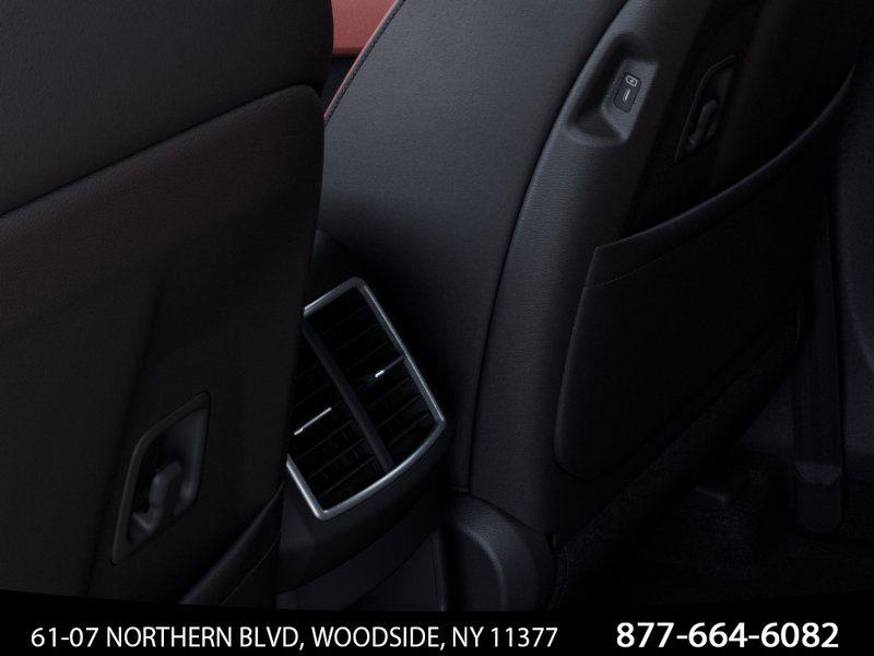 2026 Kia Sportage SX-Prestige, available for sale in Woodside, New York | Drive Central. Woodside, New York 2026 Kia Sportage SX-Prestige, available for sale in Woodside, New York | Drive Central. Woodside, New York