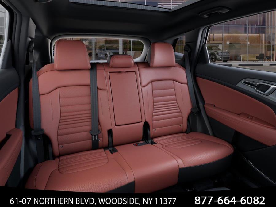 2026 Kia Sportage SX-Prestige, available for sale in Woodside, New York | Drive Central. Woodside, New York 2026 Kia Sportage SX-Prestige, available for sale in Woodside, New York | Drive Central. Woodside, New York