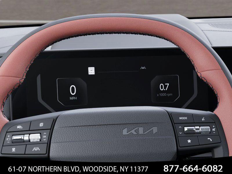 2026 Kia Sportage SX-Prestige, available for sale in Woodside, New York | Drive Central. Woodside, New York 2026 Kia Sportage SX-Prestige, available for sale in Woodside, New York | Drive Central. Woodside, New York