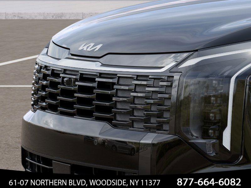 2026 Kia Sportage SX-Prestige, available for sale in Woodside, New York | Drive Central. Woodside, New York 2026 Kia Sportage SX-Prestige, available for sale in Woodside, New York | Drive Central. Woodside, New York