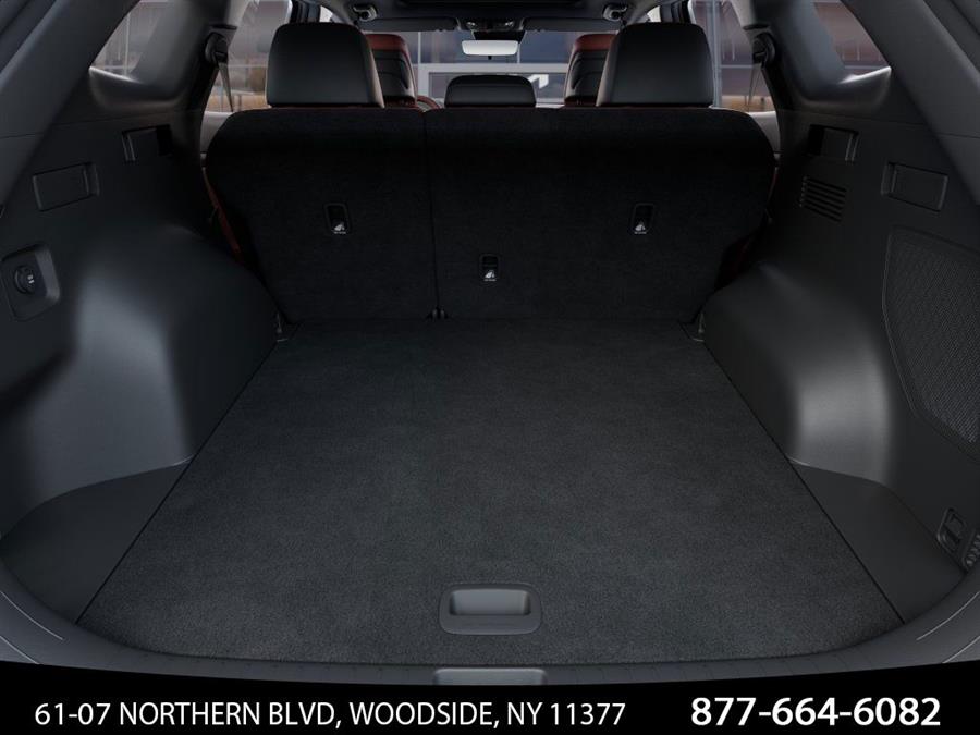 2026 Kia Sportage SX-Prestige, available for sale in Woodside, New York | Drive Central. Woodside, New York 2026 Kia Sportage SX-Prestige, available for sale in Woodside, New York | Drive Central. Woodside, New York