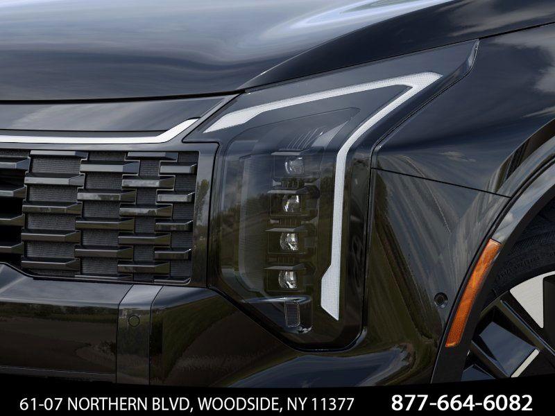 2026 Kia Sportage SX-Prestige, available for sale in Woodside, New York | Drive Central. Woodside, New York 2026 Kia Sportage SX-Prestige, available for sale in Woodside, New York | Drive Central. Woodside, New York