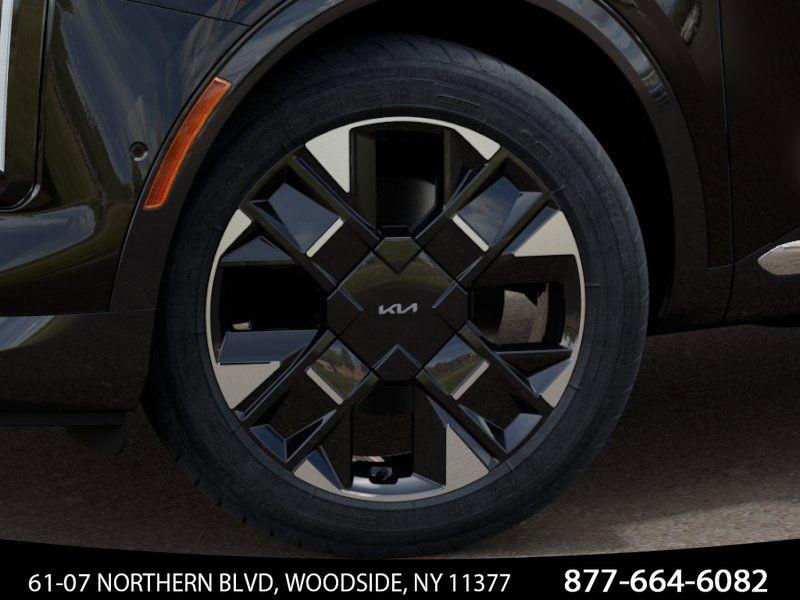 2026 Kia Sportage SX-Prestige, available for sale in Woodside, New York | Drive Central. Woodside, New York 2026 Kia Sportage SX-Prestige, available for sale in Woodside, New York | Drive Central. Woodside, New York