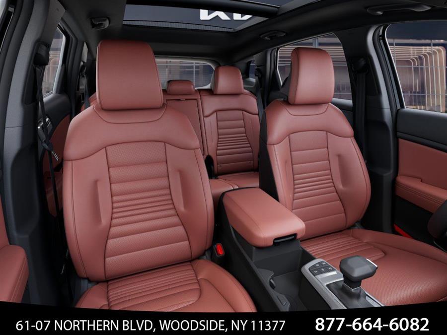 2026 Kia Sportage SX-Prestige, available for sale in Woodside, New York | Drive Central. Woodside, New York 2026 Kia Sportage SX-Prestige, available for sale in Woodside, New York | Drive Central. Woodside, New York