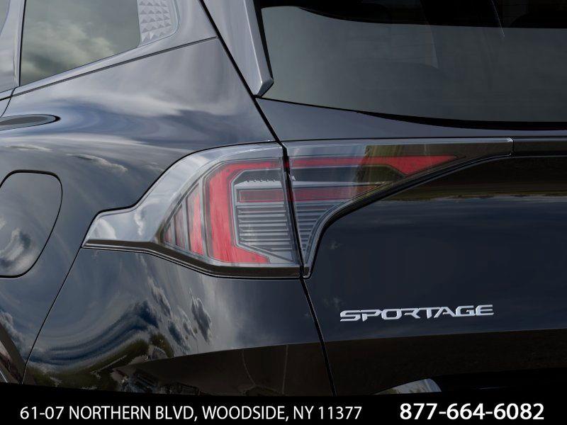 2026 Kia Sportage SX-Prestige, available for sale in Woodside, New York | Drive Central. Woodside, New York 2026 Kia Sportage SX-Prestige, available for sale in Woodside, New York | Drive Central. Woodside, New York