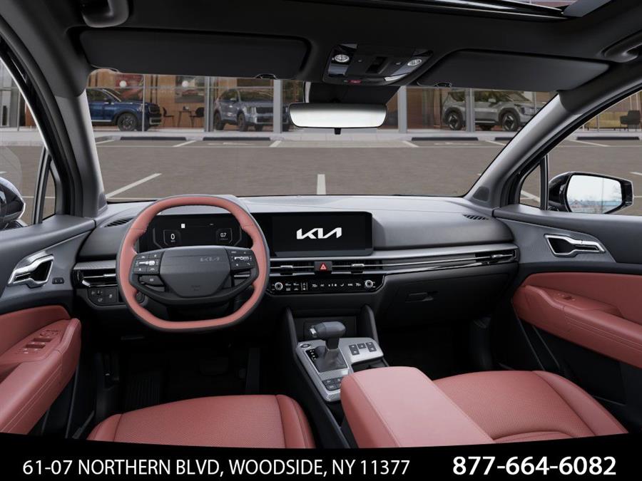 2026 Kia Sportage SX-Prestige, available for sale in Woodside, New York | Drive Central. Woodside, New York 2026 Kia Sportage SX-Prestige, available for sale in Woodside, New York | Drive Central. Woodside, New York