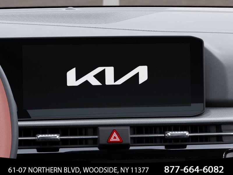 2026 Kia Sportage SX-Prestige, available for sale in Woodside, New York | Drive Central. Woodside, New York 2026 Kia Sportage SX-Prestige, available for sale in Woodside, New York | Drive Central. Woodside, New York