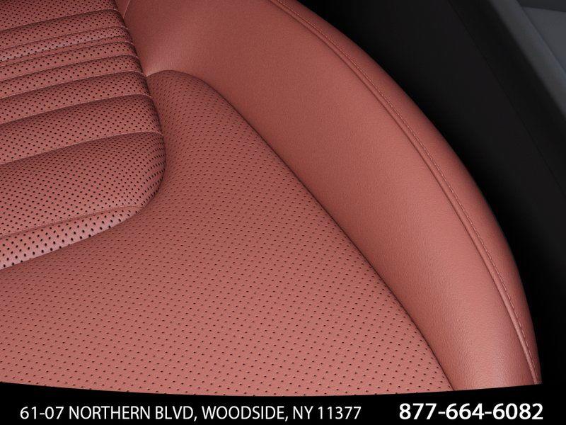 2026 Kia Sportage SX-Prestige, available for sale in Woodside, New York | Drive Central. Woodside, New York 2026 Kia Sportage SX-Prestige, available for sale in Woodside, New York | Drive Central. Woodside, New York