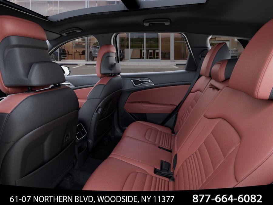 2026 Kia Sportage SX-Prestige, available for sale in Woodside, New York | Drive Central. Woodside, New York 2026 Kia Sportage SX-Prestige, available for sale in Woodside, New York | Drive Central. Woodside, New York