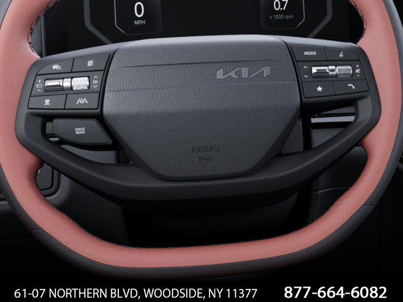 2026 Kia Sportage SX-Prestige, available for sale in Woodside, New York | Drive Central. Woodside, New York 2026 Kia Sportage SX-Prestige, available for sale in Woodside, New York | Drive Central. Woodside, New York