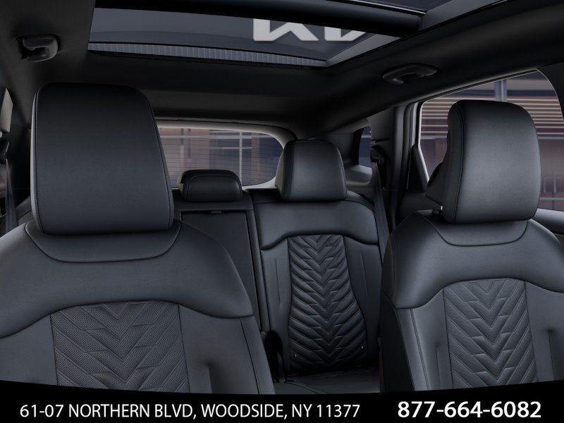 2026 Kia Sportage X-Line, available for sale in Woodside, New York | Drive Central. Woodside, New York 2026 Kia Sportage X-Line, available for sale in Woodside, New York | Drive Central. Woodside, New York