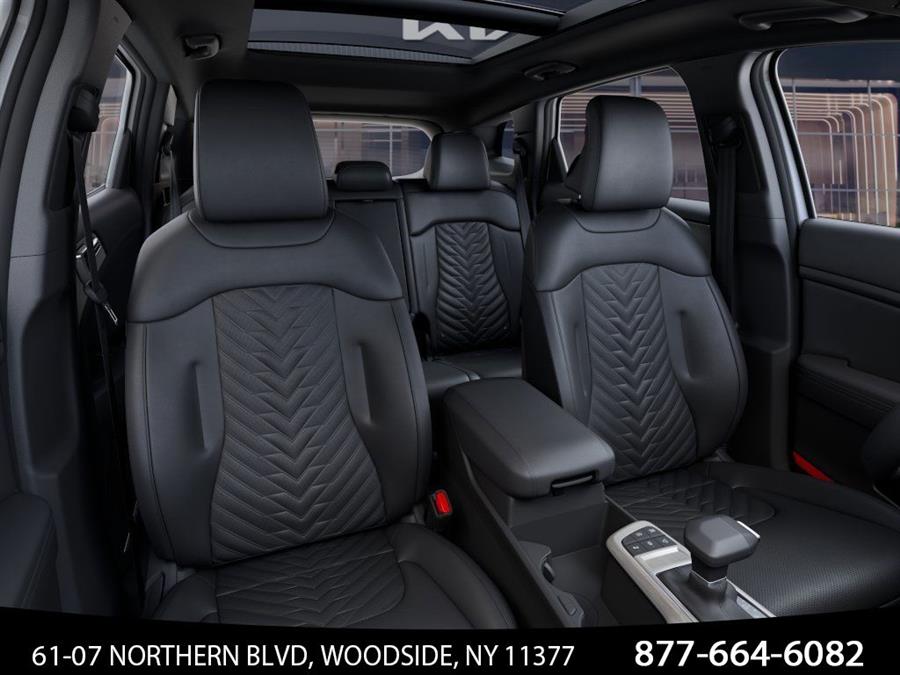 2026 Kia Sportage X-Line, available for sale in Woodside, New York | Drive Central. Woodside, New York 2026 Kia Sportage X-Line, available for sale in Woodside, New York | Drive Central. Woodside, New York