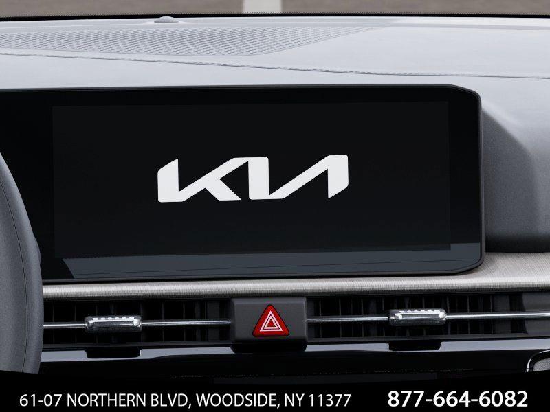 2026 Kia Sportage X-Line, available for sale in Woodside, New York | Drive Central. Woodside, New York 2026 Kia Sportage X-Line, available for sale in Woodside, New York | Drive Central. Woodside, New York