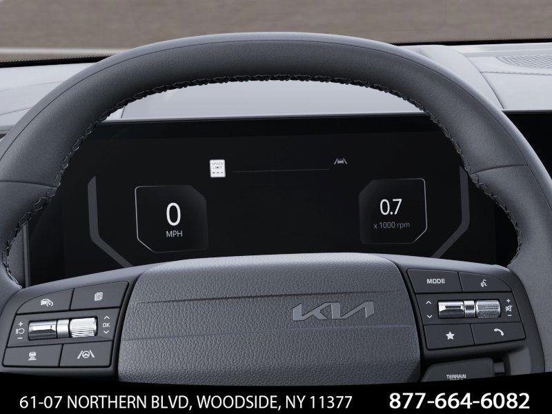 2026 Kia Sportage X-Line, available for sale in Woodside, New York | Drive Central. Woodside, New York 2026 Kia Sportage X-Line, available for sale in Woodside, New York | Drive Central. Woodside, New York