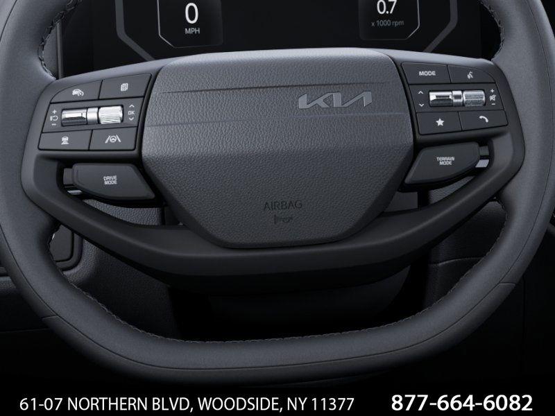 2026 Kia Sportage X-Line, available for sale in Woodside, New York | Drive Central. Woodside, New York 2026 Kia Sportage X-Line, available for sale in Woodside, New York | Drive Central. Woodside, New York
