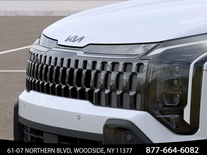 2026 Kia Sportage X-Line, available for sale in Woodside, New York | Drive Central. Woodside, New York 2026 Kia Sportage X-Line, available for sale in Woodside, New York | Drive Central. Woodside, New York