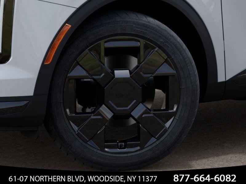 2026 Kia Sportage X-Line, available for sale in Woodside, New York | Drive Central. Woodside, New York 2026 Kia Sportage X-Line, available for sale in Woodside, New York | Drive Central. Woodside, New York