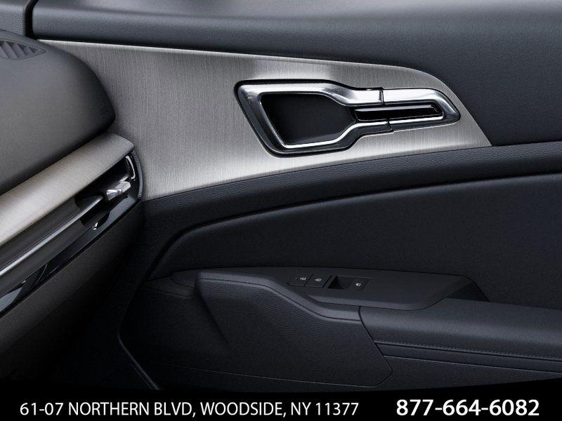 2026 Kia Sportage X-Line, available for sale in Woodside, New York | Drive Central. Woodside, New York 2026 Kia Sportage X-Line, available for sale in Woodside, New York | Drive Central. Woodside, New York