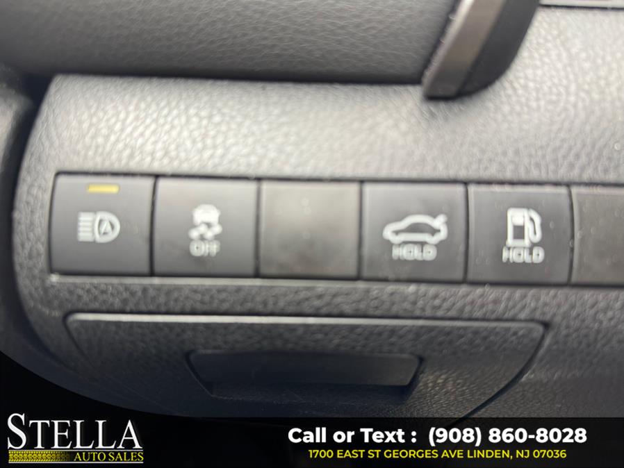 2021 Toyota Camry SE Auto (Natl), available for sale in Linden, New Jersey | Stella Auto Sales. Linden, New Jersey 2021 Toyota Camry SE Auto (Natl), available for sale in Linden, New Jersey | Stella Auto Sales. Linden, New Jersey