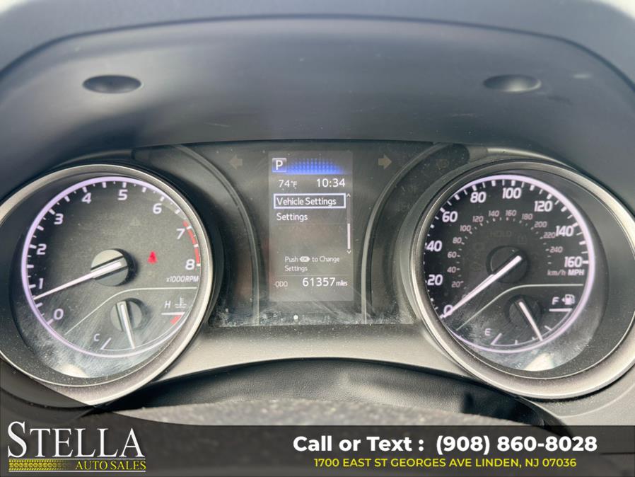 2021 Toyota Camry SE Auto (Natl), available for sale in Linden, New Jersey | Stella Auto Sales. Linden, New Jersey 2021 Toyota Camry SE Auto (Natl), available for sale in Linden, New Jersey | Stella Auto Sales. Linden, New Jersey