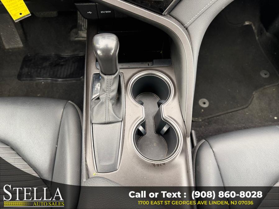 2021 Toyota Camry SE Auto (Natl), available for sale in Linden, New Jersey | Stella Auto Sales. Linden, New Jersey 2021 Toyota Camry SE Auto (Natl), available for sale in Linden, New Jersey | Stella Auto Sales. Linden, New Jersey