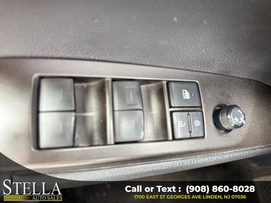 2021 Toyota Camry SE Auto (Natl), available for sale in Linden, New Jersey | Stella Auto Sales. Linden, New Jersey 2021 Toyota Camry SE Auto (Natl), available for sale in Linden, New Jersey | Stella Auto Sales. Linden, New Jersey