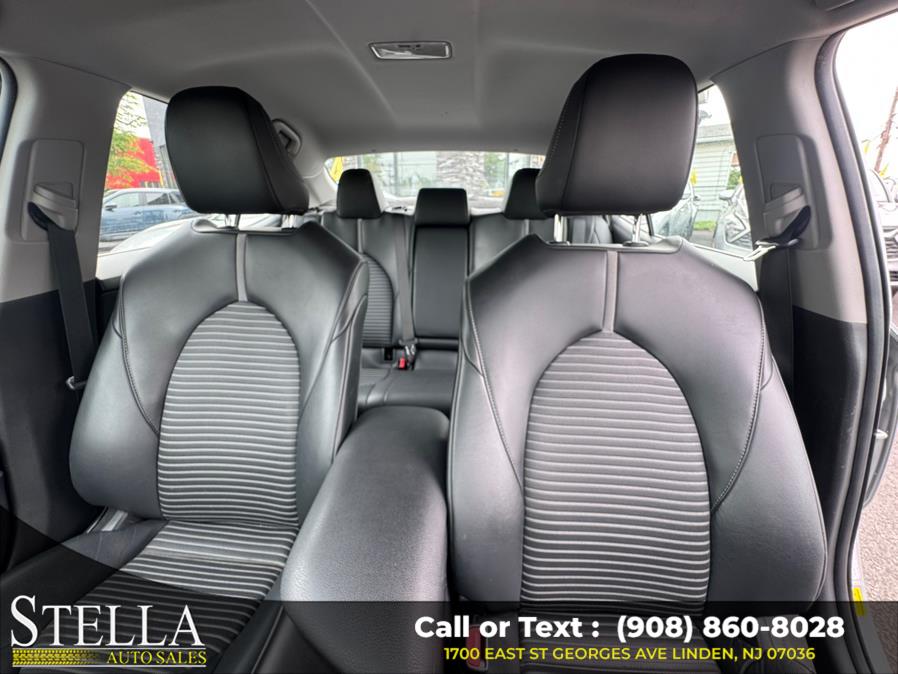 2021 Toyota Camry SE Auto (Natl), available for sale in Linden, New Jersey | Stella Auto Sales. Linden, New Jersey 2021 Toyota Camry SE Auto (Natl), available for sale in Linden, New Jersey | Stella Auto Sales. Linden, New Jersey