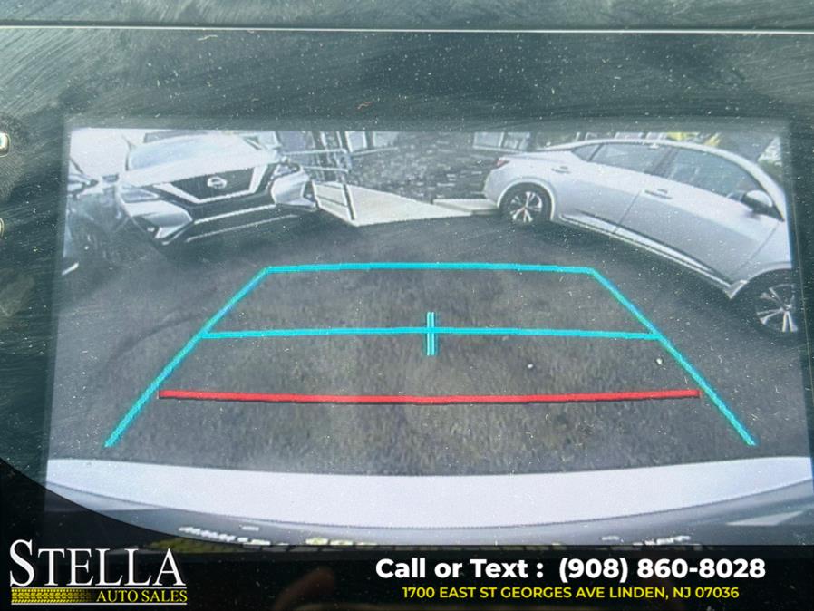 2021 Toyota Camry SE Auto (Natl), available for sale in Linden, New Jersey | Stella Auto Sales. Linden, New Jersey 2021 Toyota Camry SE Auto (Natl), available for sale in Linden, New Jersey | Stella Auto Sales. Linden, New Jersey