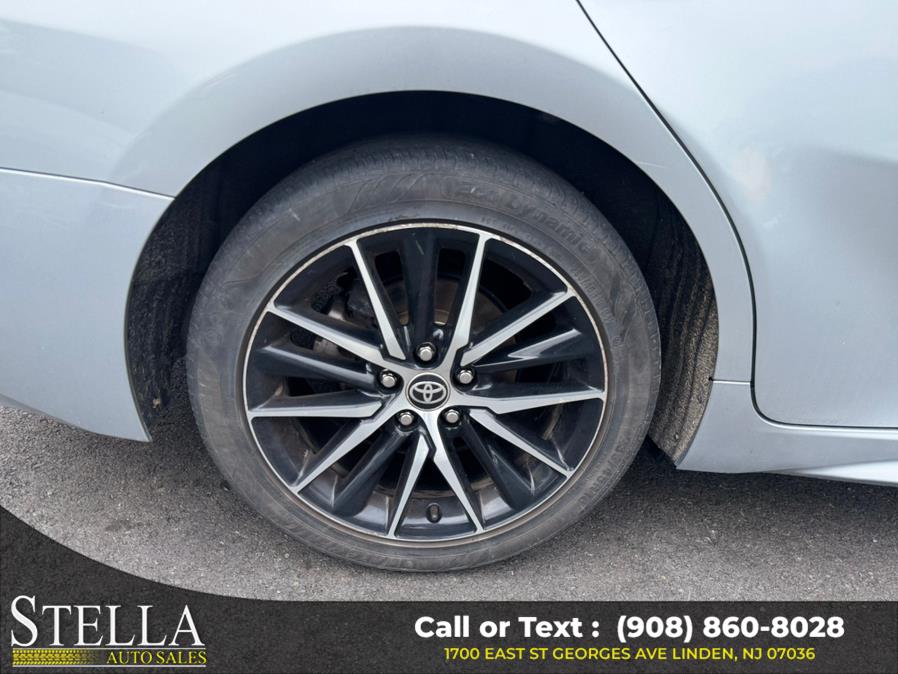 2021 Toyota Camry SE Auto (Natl), available for sale in Linden, New Jersey | Stella Auto Sales. Linden, New Jersey 2021 Toyota Camry SE Auto (Natl), available for sale in Linden, New Jersey | Stella Auto Sales. Linden, New Jersey