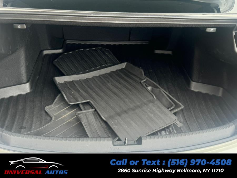 2022 Acura TLX FWD w/A-Spec Package, available for sale in Bellmore, New York | Universal Autos. Bellmore, New York 2022 Acura TLX FWD w/A-Spec Package, available for sale in Bellmore, New York | Universal Autos. Bellmore, New York