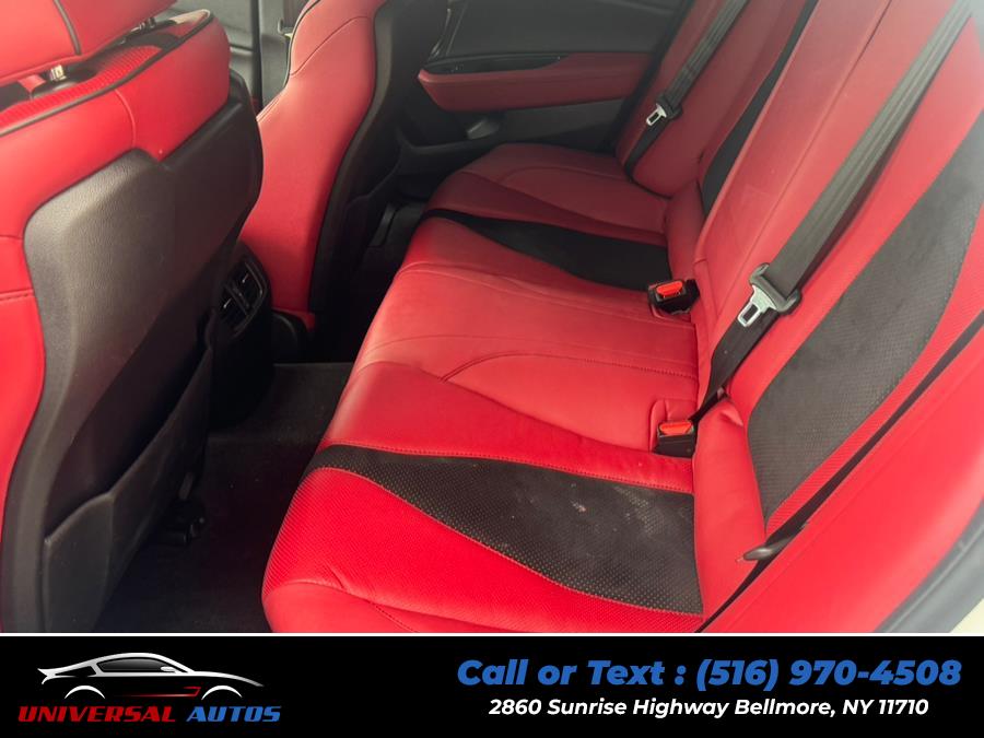 2022 Acura TLX FWD w/A-Spec Package, available for sale in Bellmore, New York | Universal Autos. Bellmore, New York 2022 Acura TLX FWD w/A-Spec Package, available for sale in Bellmore, New York | Universal Autos. Bellmore, New York