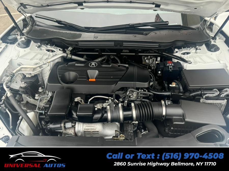 2022 Acura TLX FWD w/A-Spec Package, available for sale in Bellmore, New York | Universal Autos. Bellmore, New York 2022 Acura TLX FWD w/A-Spec Package, available for sale in Bellmore, New York | Universal Autos. Bellmore, New York