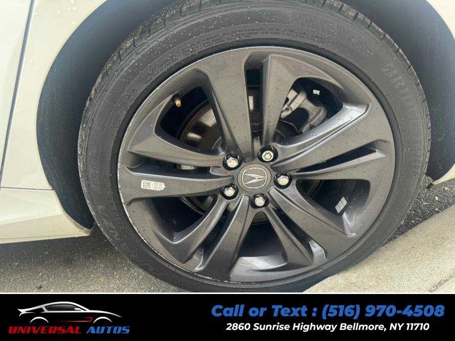 2022 Acura TLX FWD w/A-Spec Package, available for sale in Bellmore, New York | Universal Autos. Bellmore, New York 2022 Acura TLX FWD w/A-Spec Package, available for sale in Bellmore, New York | Universal Autos. Bellmore, New York