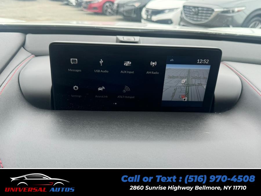 2022 Acura TLX FWD w/A-Spec Package, available for sale in Bellmore, New York | Universal Autos. Bellmore, New York 2022 Acura TLX FWD w/A-Spec Package, available for sale in Bellmore, New York | Universal Autos. Bellmore, New York