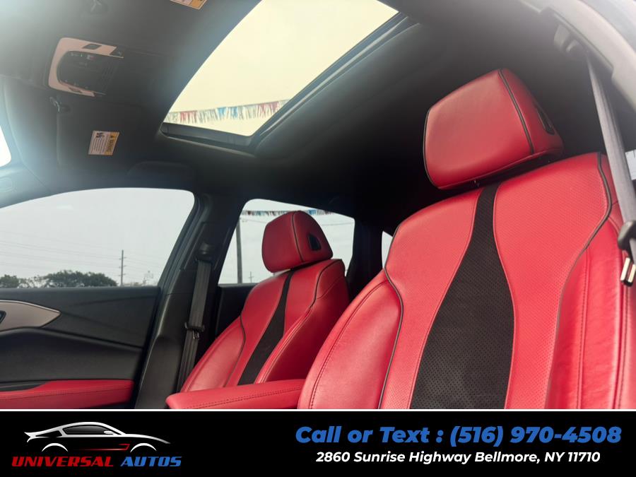 2022 Acura TLX FWD w/A-Spec Package, available for sale in Bellmore, New York | Universal Autos. Bellmore, New York 2022 Acura TLX FWD w/A-Spec Package, available for sale in Bellmore, New York | Universal Autos. Bellmore, New York