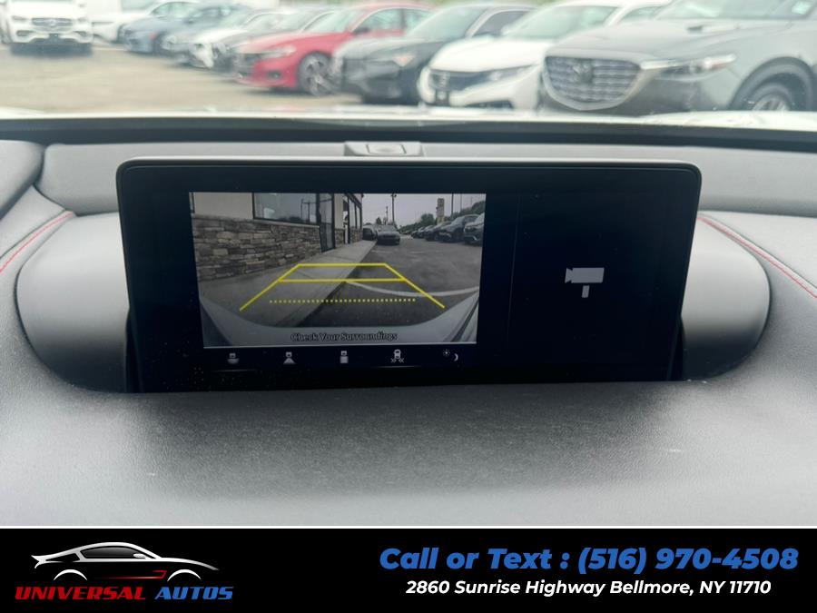 2022 Acura TLX FWD w/A-Spec Package, available for sale in Bellmore, New York | Universal Autos. Bellmore, New York 2022 Acura TLX FWD w/A-Spec Package, available for sale in Bellmore, New York | Universal Autos. Bellmore, New York