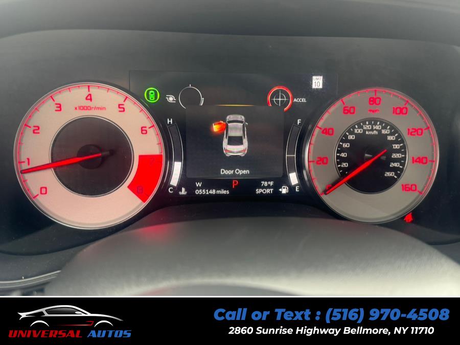 2022 Acura TLX FWD w/A-Spec Package, available for sale in Bellmore, New York | Universal Autos. Bellmore, New York 2022 Acura TLX FWD w/A-Spec Package, available for sale in Bellmore, New York | Universal Autos. Bellmore, New York