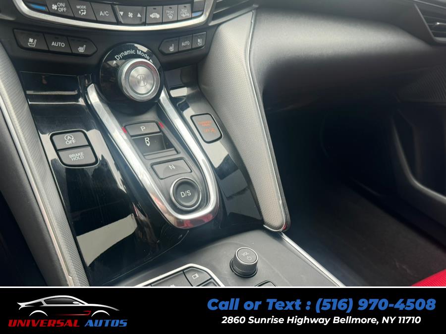 2022 Acura TLX FWD w/A-Spec Package, available for sale in Bellmore, New York | Universal Autos. Bellmore, New York 2022 Acura TLX FWD w/A-Spec Package, available for sale in Bellmore, New York | Universal Autos. Bellmore, New York