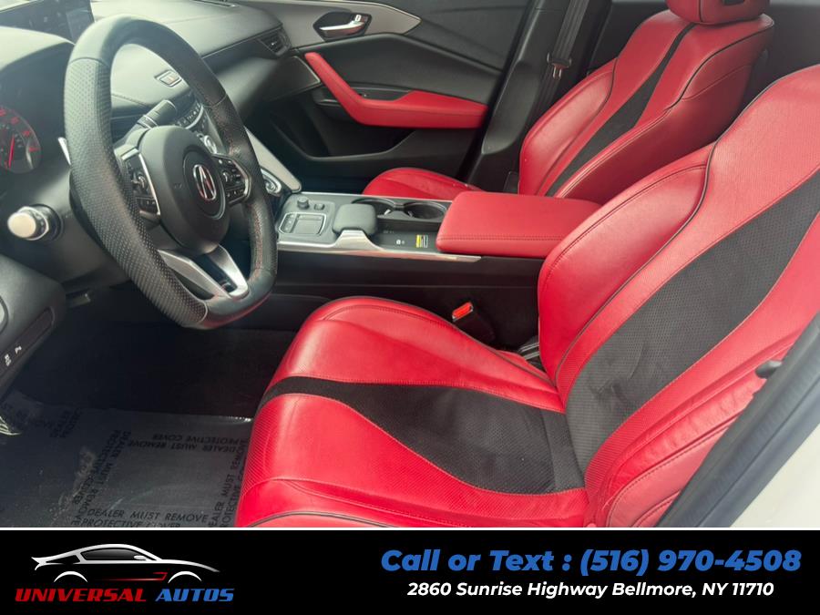 2022 Acura TLX FWD w/A-Spec Package, available for sale in Bellmore, New York | Universal Autos. Bellmore, New York 2022 Acura TLX FWD w/A-Spec Package, available for sale in Bellmore, New York | Universal Autos. Bellmore, New York