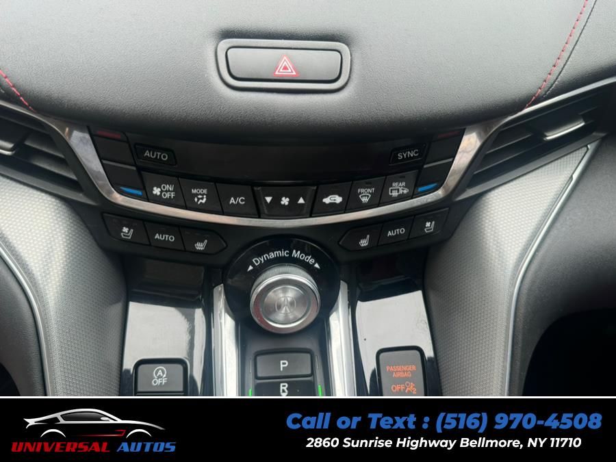 2022 Acura TLX FWD w/A-Spec Package, available for sale in Bellmore, New York | Universal Autos. Bellmore, New York 2022 Acura TLX FWD w/A-Spec Package, available for sale in Bellmore, New York | Universal Autos. Bellmore, New York
