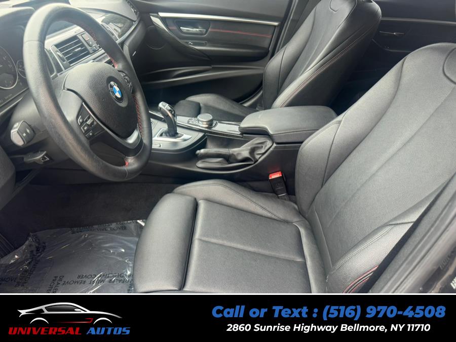 2018 BMW 3 Series 330i xDrive Sedan, available for sale in Bellmore, New York | Universal Autos. Bellmore, New York 2018 BMW 3 Series 330i xDrive Sedan, available for sale in Bellmore, New York | Universal Autos. Bellmore, New York