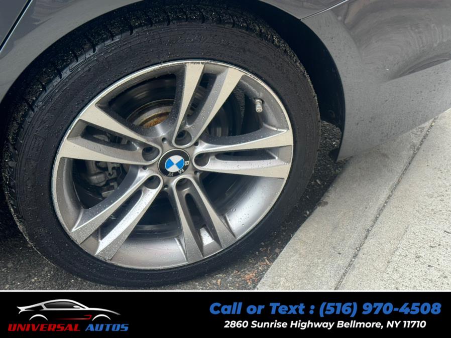 2018 BMW 3 Series 330i xDrive Sedan, available for sale in Bellmore, New York | Universal Autos. Bellmore, New York 2018 BMW 3 Series 330i xDrive Sedan, available for sale in Bellmore, New York | Universal Autos. Bellmore, New York