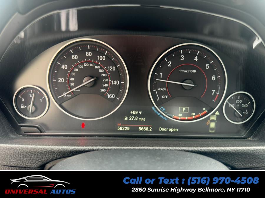 2018 BMW 3 Series 330i xDrive Sedan, available for sale in Bellmore, New York | Universal Autos. Bellmore, New York 2018 BMW 3 Series 330i xDrive Sedan, available for sale in Bellmore, New York | Universal Autos. Bellmore, New York