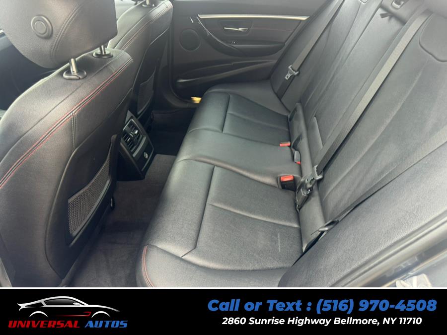 2018 BMW 3 Series 330i xDrive Sedan, available for sale in Bellmore, New York | Universal Autos. Bellmore, New York 2018 BMW 3 Series 330i xDrive Sedan, available for sale in Bellmore, New York | Universal Autos. Bellmore, New York