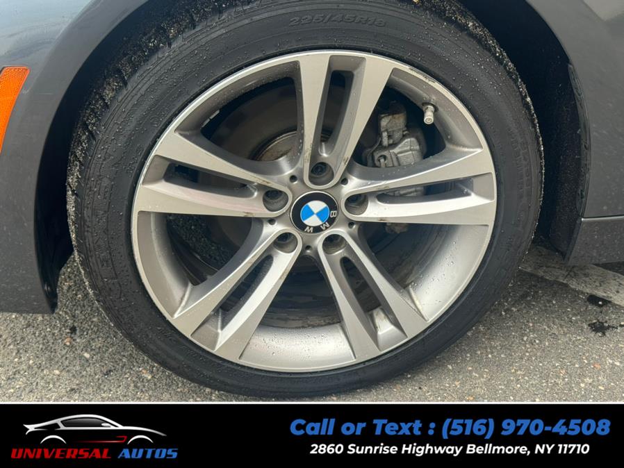 2018 BMW 3 Series 330i xDrive Sedan, available for sale in Bellmore, New York | Universal Autos. Bellmore, New York 2018 BMW 3 Series 330i xDrive Sedan, available for sale in Bellmore, New York | Universal Autos. Bellmore, New York