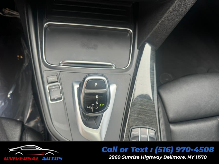 2018 BMW 3 Series 330i xDrive Sedan, available for sale in Bellmore, New York | Universal Autos. Bellmore, New York 2018 BMW 3 Series 330i xDrive Sedan, available for sale in Bellmore, New York | Universal Autos. Bellmore, New York