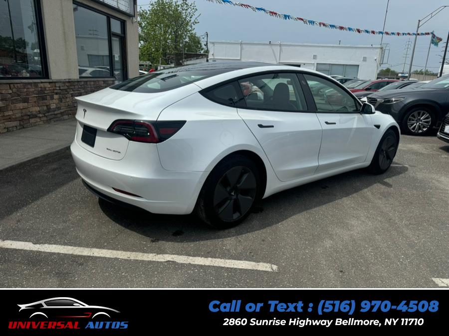 2021 Tesla Model 3 Long Range AWD, available for sale in Bellmore, New York | Universal Autos. Bellmore, New York 2021 Tesla Model 3 Long Range AWD, available for sale in Bellmore, New York | Universal Autos. Bellmore, New York