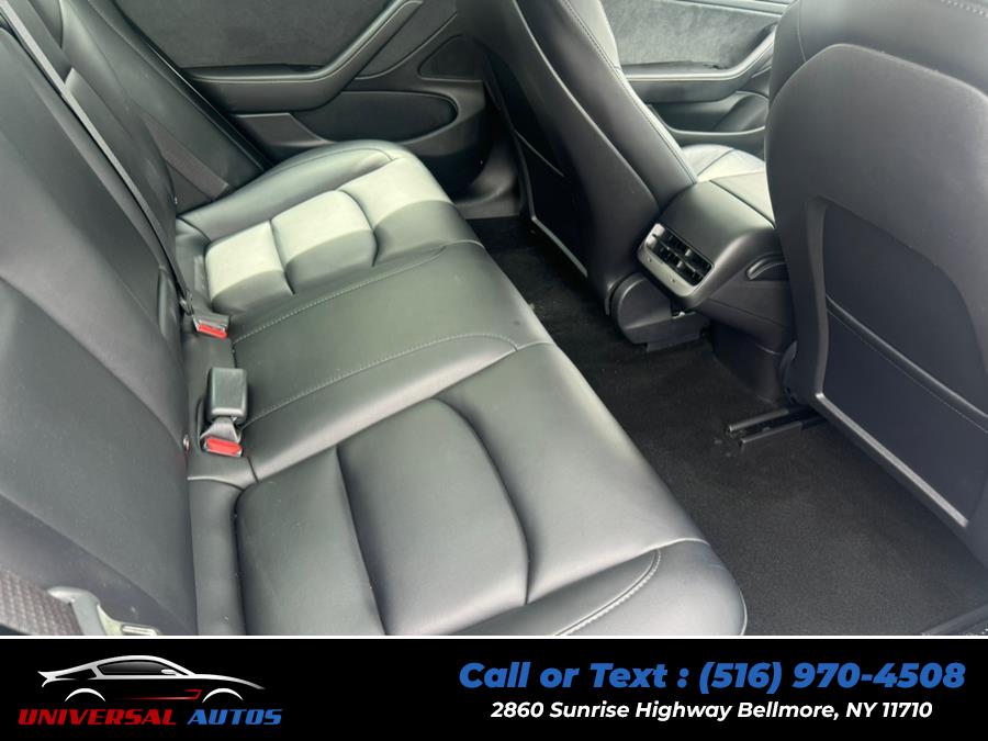 2021 Tesla Model 3 Long Range AWD, available for sale in Bellmore, New York | Universal Autos. Bellmore, New York 2021 Tesla Model 3 Long Range AWD, available for sale in Bellmore, New York | Universal Autos. Bellmore, New York
