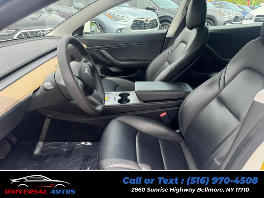 2021 Tesla Model 3 Long Range AWD, available for sale in Bellmore, New York | Universal Autos. Bellmore, New York 2021 Tesla Model 3 Long Range AWD, available for sale in Bellmore, New York | Universal Autos. Bellmore, New York